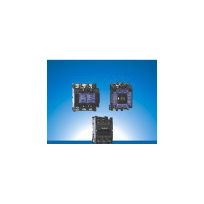 中國人民電器 交流接觸器 CJX8-85(B