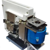 天水炎陽 ZLC-160~400 常閉直流接觸器冶金電磁吸盤直流 歡迎來電咨詢接觸器電動大巴直流接觸器，礦山車直流接觸器