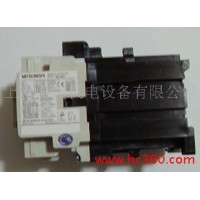 供應(yīng)三菱MitsubishiSD-N21 DC125V三菱接觸器
