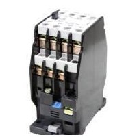 正泰【天正】CJX1系列接觸器 低壓接觸器