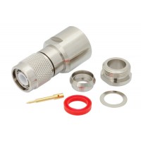 接觸器 射頻頭型號現貨