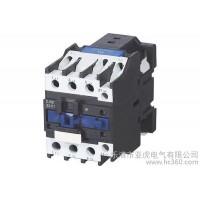 供應(yīng)CJX2接觸器、交流接觸器CJX2、低壓接觸器CJX2