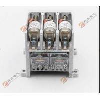 供應CKJ5-63/1140V CKJ5-80低壓交流真空接觸器36V/220V/380.evs真空接觸器