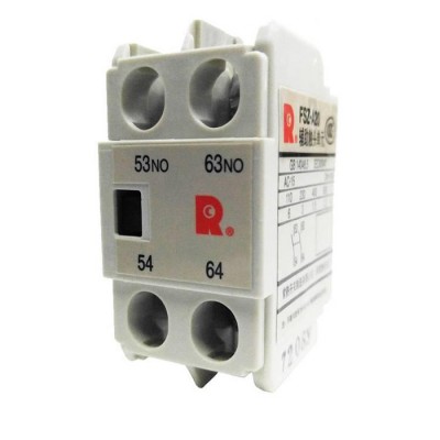 常熟開關廠 交流接觸器CK3-50/N5