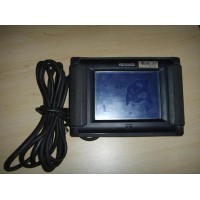 三菱 MSO-T10 TH=0.2A AC200V 接觸器