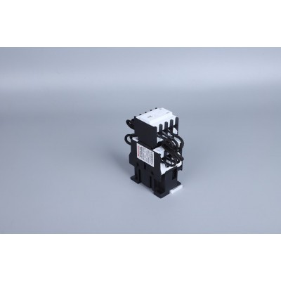 RMSCSH CJ19切換電容接觸器  歡迎前