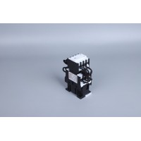 RMSCSH CJ19切換電容接觸器  歡迎前來咨詢選購