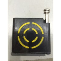 美國接觸器BAB1030S卡特拉汗莫