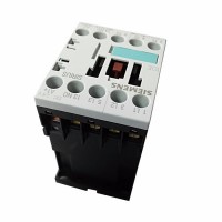 西門子3RT1015-1BB41西門子電機控制接觸器