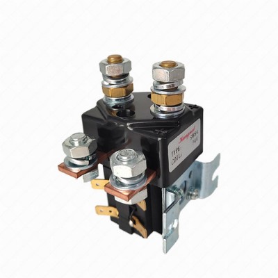 康耐特 專業生產** SW84 直流接觸器