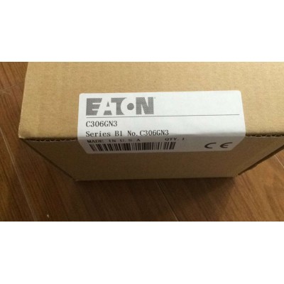 XTCR012B21WD現貨接觸器