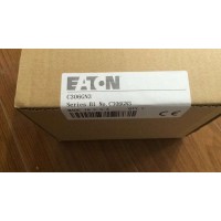 XTCR012B21WD現(xiàn)貨接觸器