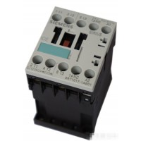 供應西門子Siemens 交流接觸器3RT1017-1AB01  10E