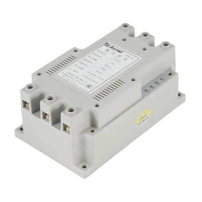 安科瑞AFK-2L/45A-J相間型同步開關