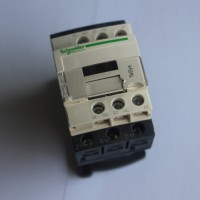Schneider/施耐德LC1D接觸器   施耐德接觸器   施耐德斷路器