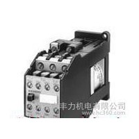 西門子接觸器,3rt系列接觸器,系列接觸器,3rt接觸器,西門子3RT系羋