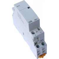 供應質量正泰接觸器NCH8-20/22_交流接觸器簡介