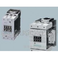 西門子接觸器,3rt系列接觸器,系列接觸器,3rt接觸器,西門子3RT系嚨