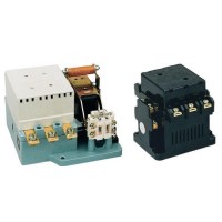 【天正】CJT1-20A 220V交流接觸器 **接觸器零售