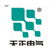 【天正】CJX2F系列交流接觸器 **低壓交流接觸器