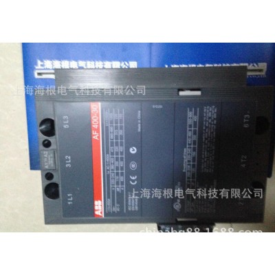 ABB交流接觸器A16-30-10