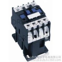 CJX2接觸器之達孚CJX2系列CJX2交流接觸器