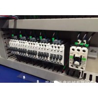 注塑機配件海天注塑機配件成型機配件注塑機接觸器電熱接觸器