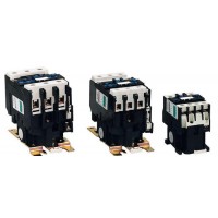 特價【天正】CJX1-9/22交流接觸器 接觸器零售