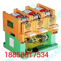 供應冷氏電氣CKG4-630高壓真空接觸器