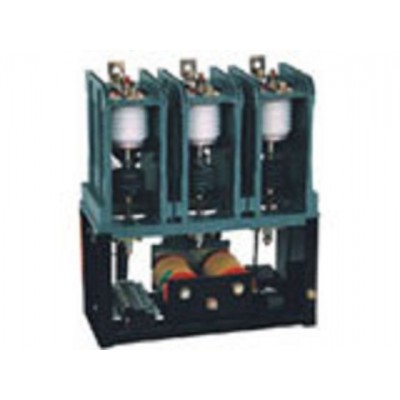 供應冷氏電氣CKJ5-250交流真空接觸