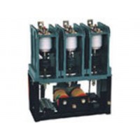 供應冷氏電氣CKJ5-250交流真空接觸器