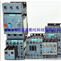 Siemens/西門子接觸器 一級代理 西門子國產(chǎn)新款接觸器觸點3RH6911-1HA11