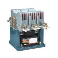 CJ40-100A交流接觸器，交流接觸器/規格齊全。