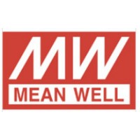 PANASONIC/松下低壓接觸器