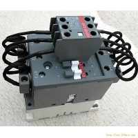 ABB   高壓接觸器