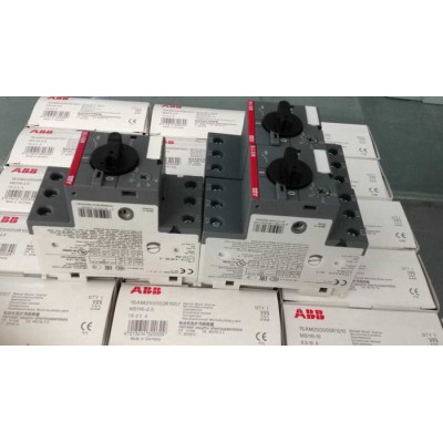 供應ABB接觸器A63-30-00*42V