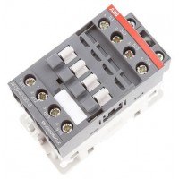 ABB低壓接觸器AF09 系列 AF09-40-00-13 接觸器 有時(shí)現(xiàn)貨 供應(yīng)！