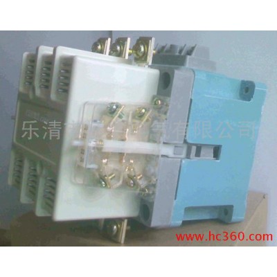 供應捷豹JaguarCJ20-63交流接觸器CJ