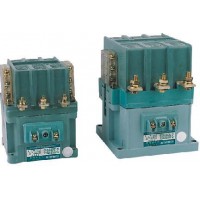 CJ40-200A交流接觸器，交流接觸器/生產廠家。