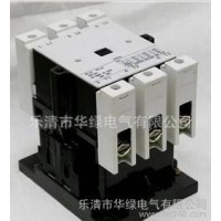 施耐德LC1-D95M7C 交流接觸器 量大更優