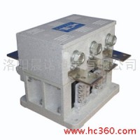 供應(yīng)大電流真空接觸器 礦井提升機專用CKJ20交流接觸器