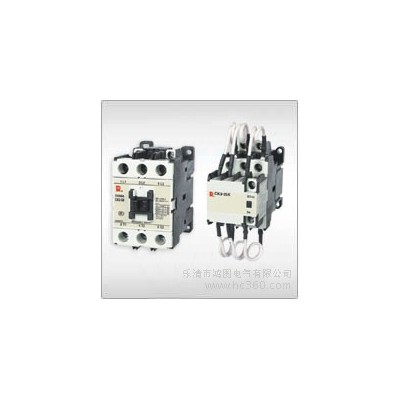 供應SC-E5交流接觸器