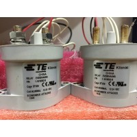 供應泰科接觸器EV200HAANA