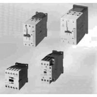 供應穆勒MoellerDILET11-30-A接觸器