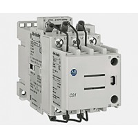 供應AB電容器開關接觸器