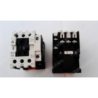 【年底】東莞石碣注塑機交流接觸器