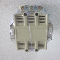 供應 交流接觸器 CJ20-100