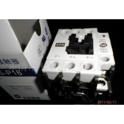 特價銷售三菱交流接觸器S-N25(圖)