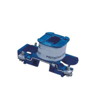 CJX2-1810交流接觸器價格