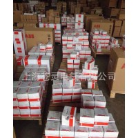 ABB交直流通用接觸器  AF460-30-11   一級代